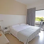 Voi Feriepark Alimini