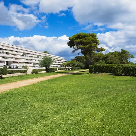 Voi Tatil parkı Alimini