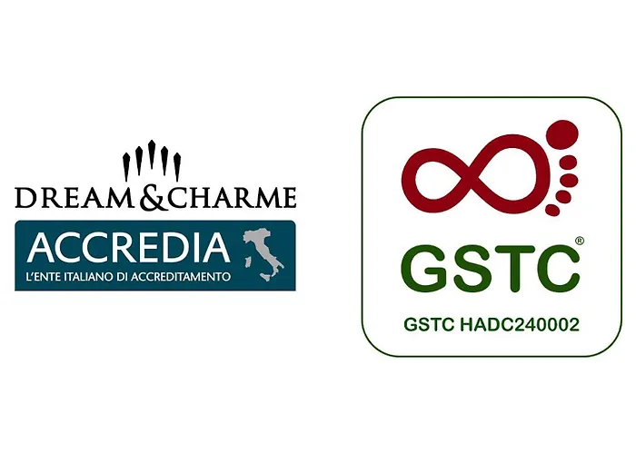 Village de vacances Voi